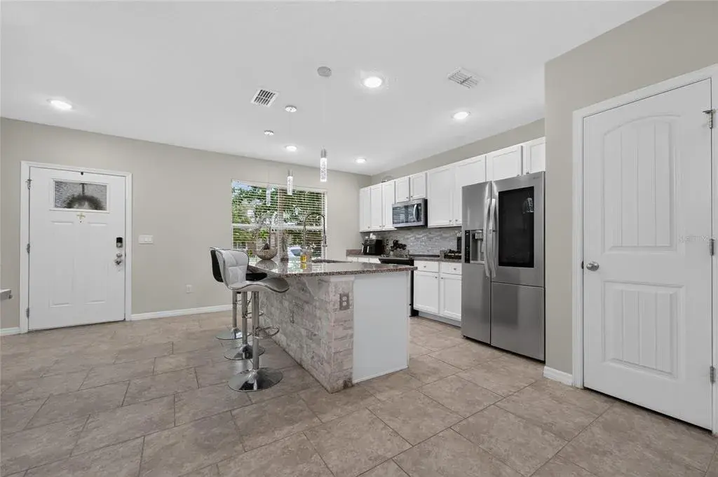 Property for sale at 10108 SALT POINT DRIVE, WINTER GARDEN, FL, 34787