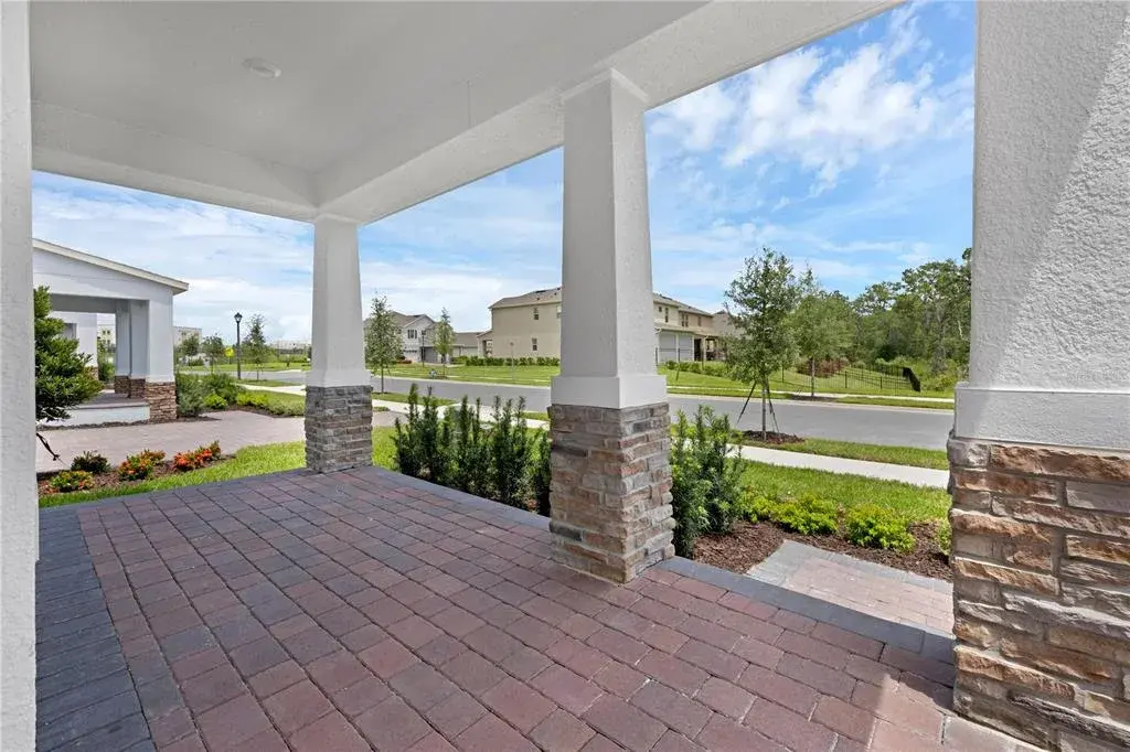 Property for sale at 11821 SHINE VIEW LANE, WINTER GARDEN, FL, 34787