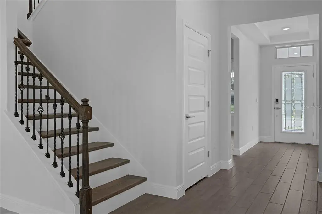 Property for sale at 11821 SHINE VIEW LANE, WINTER GARDEN, FL, 34787