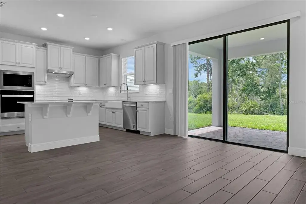Property for sale at 11821 SHINE VIEW LANE, WINTER GARDEN, FL, 34787