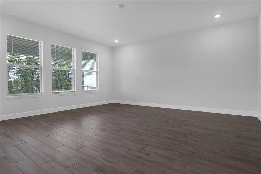 Property for sale at 11821 SHINE VIEW LANE, WINTER GARDEN, FL, 34787