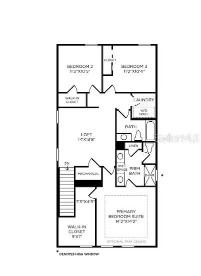 Property for sale at 13014 SUNSET GARDEN LANE, WINTER GARDEN, FL, 34787