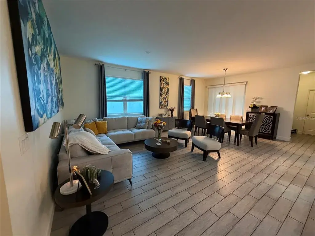 Property for sale at 14931 PORTER RD, WINTER GARDEN, FL, 34787