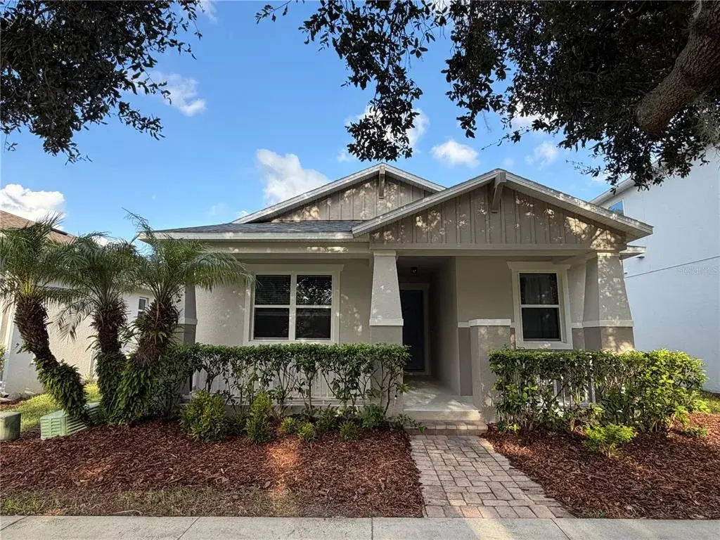 Property for sale at 14931 PORTER RD, WINTER GARDEN, FL, 34787