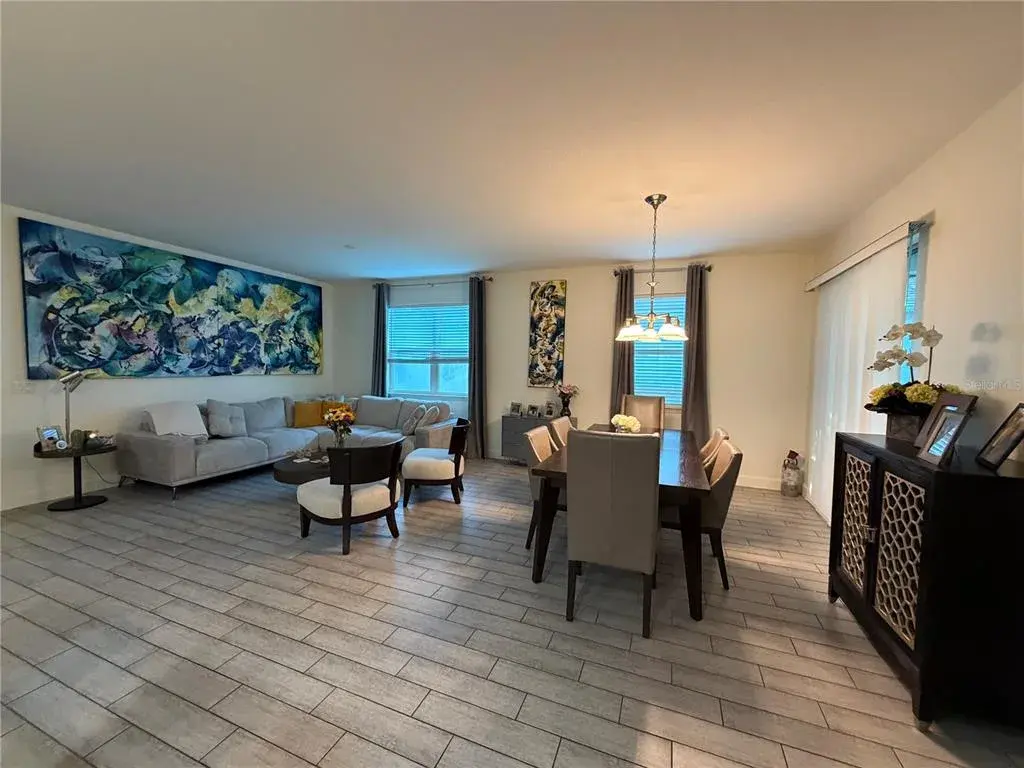 Property for sale at 14931 PORTER RD, WINTER GARDEN, FL, 34787