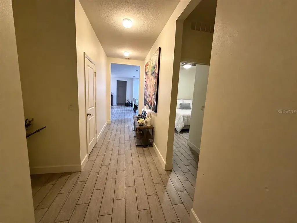 Property for sale at 14931 PORTER RD, WINTER GARDEN, FL, 34787