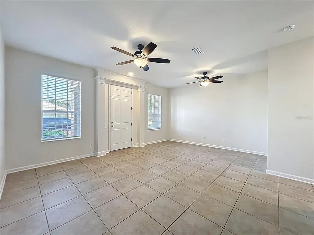 Property for sale at 12930 VENNETTA WAY, WINDERMERE, FL, 34786