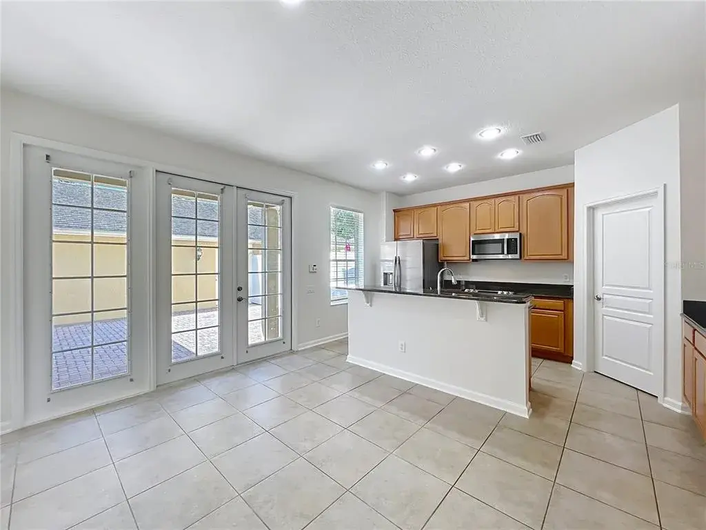 Property for sale at 12930 VENNETTA WAY, WINDERMERE, FL, 34786