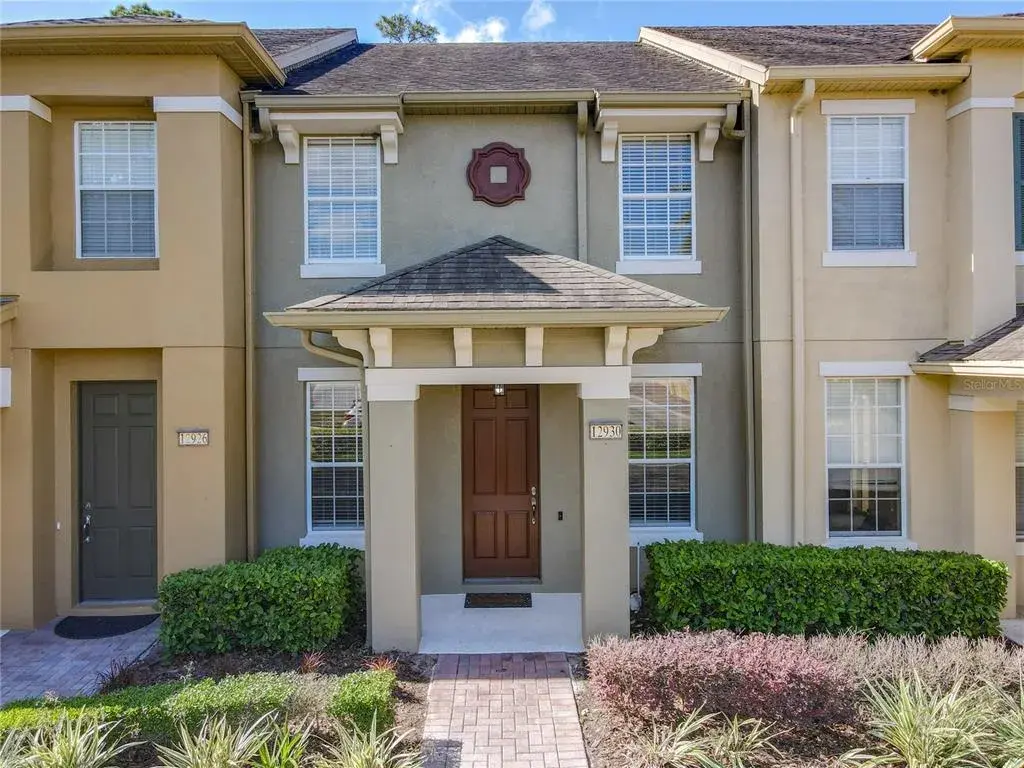 Property for sale at 12930 VENNETTA WAY, WINDERMERE, FL, 34786