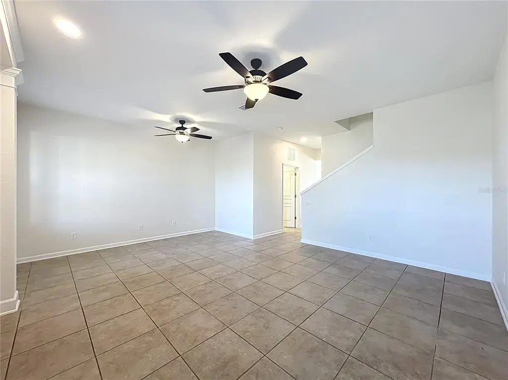 Property for sale at 12930 VENNETTA WAY, WINDERMERE, FL, 34786