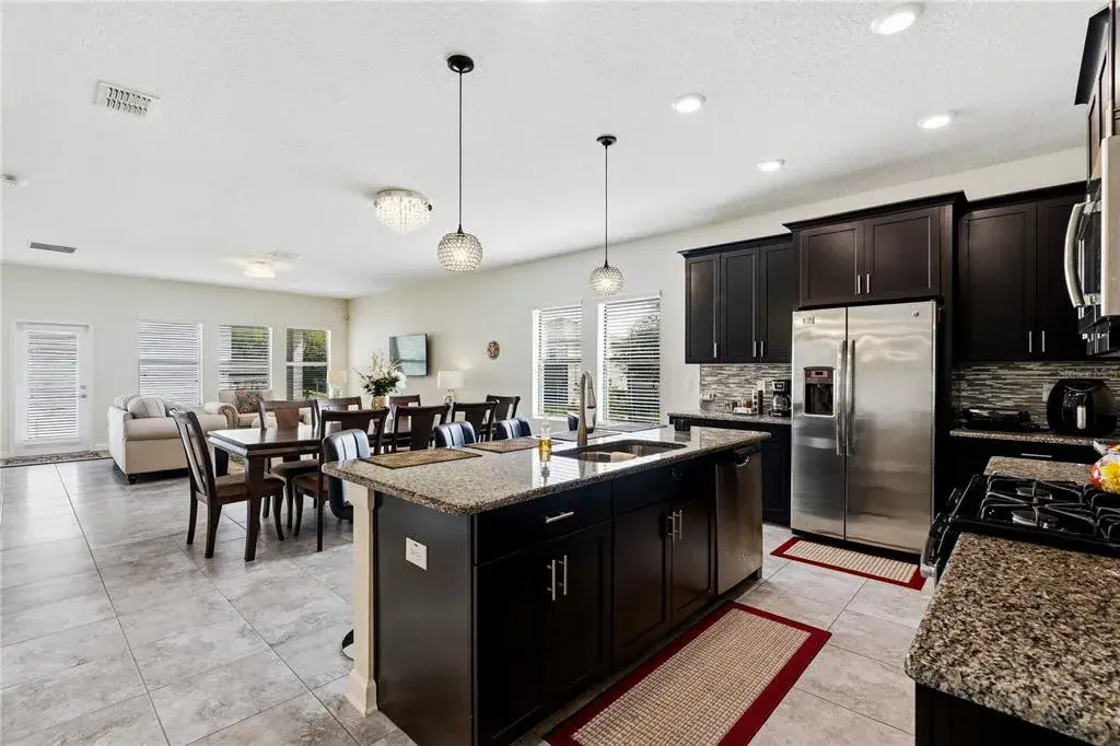 Property for sale at 15007 NIGHT HERON DRIVE, WINTER GARDEN, FL, 34787
