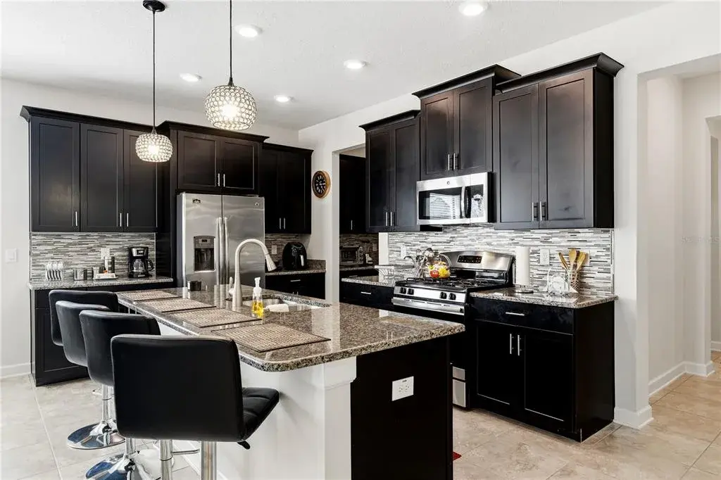 Property for sale at 15007 NIGHT HERON DRIVE, WINTER GARDEN, FL, 34787