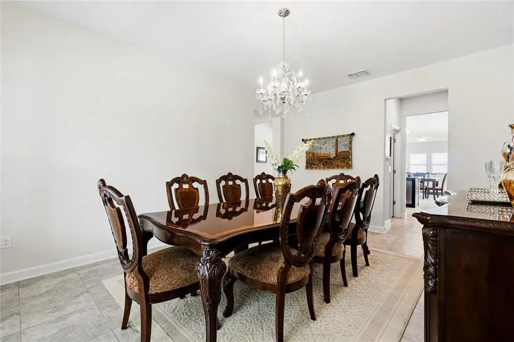 Property for sale at 15007 NIGHT HERON DRIVE, WINTER GARDEN, FL, 34787