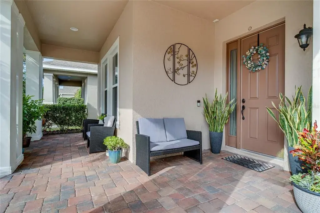 Property for sale at 15755 SWEET LIMETTA DRIVE, WINTER GARDEN, FL, 34787