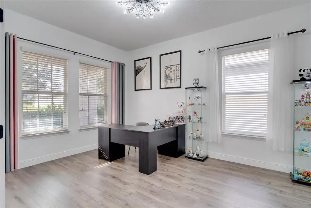 Property for sale at 15755 SWEET LIMETTA DRIVE, WINTER GARDEN, FL, 34787