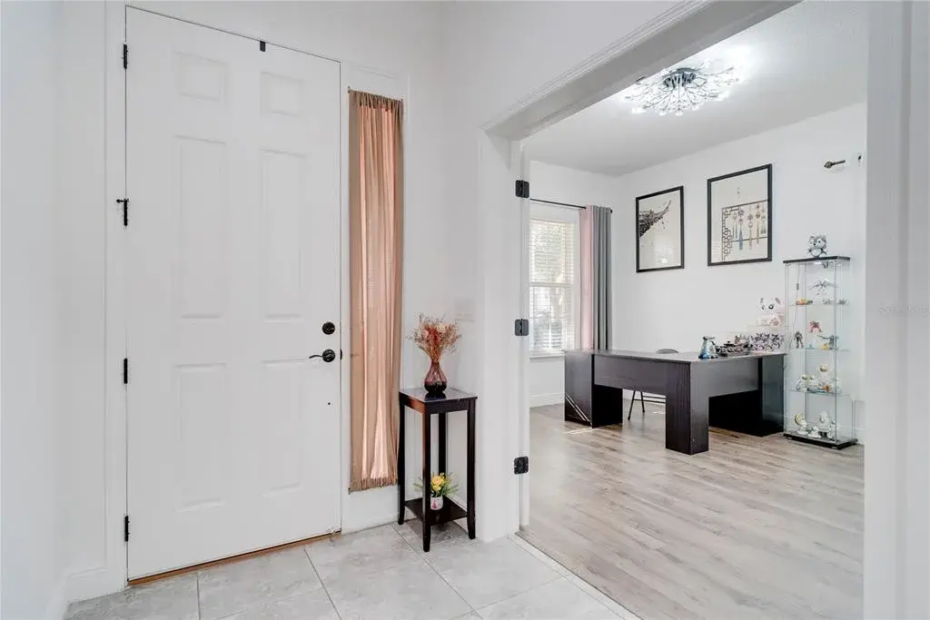 Property for sale at 15755 SWEET LIMETTA DRIVE, WINTER GARDEN, FL, 34787