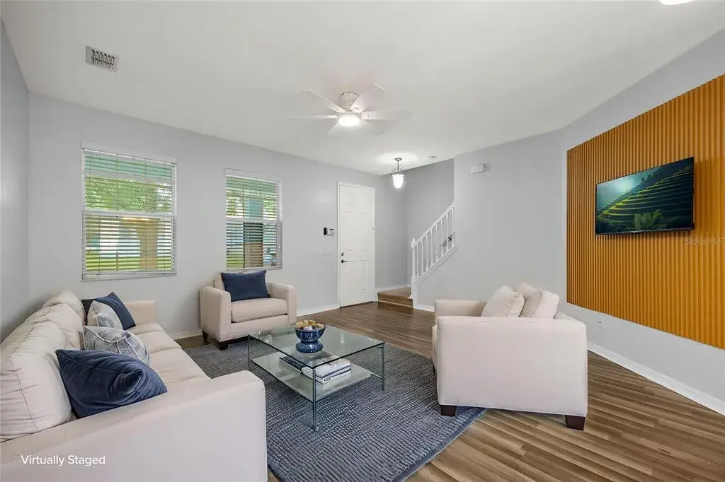 Property for sale at 11757 FITZGERALD BUTLER ROAD, ORLANDO, FL, 32836