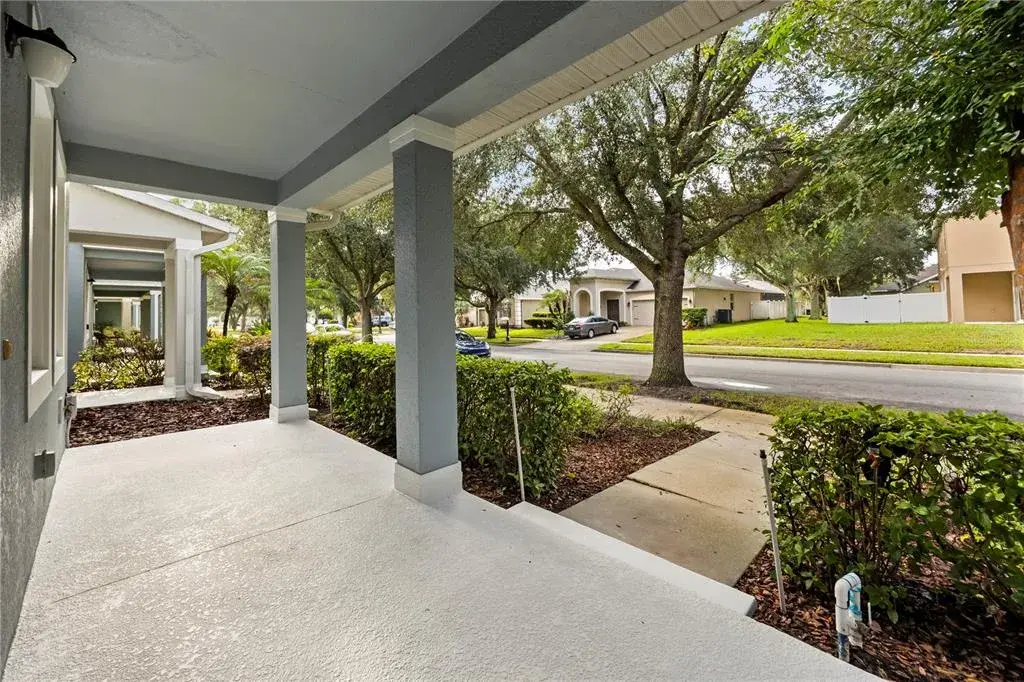 Property for sale at 11757 FITZGERALD BUTLER ROAD, ORLANDO, FL, 32836