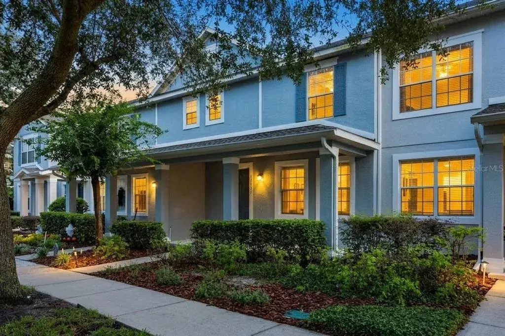 Property for sale at 11757 FITZGERALD BUTLER ROAD, ORLANDO, FL, 32836