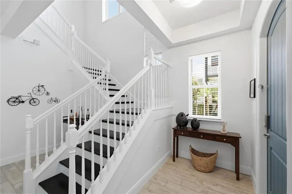 Property for sale at 8873 FOUNTAIN PALM ALLEY, WINTER GARDEN, FL, 34787