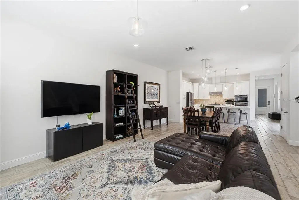 Property for sale at 8873 FOUNTAIN PALM ALLEY, WINTER GARDEN, FL, 34787