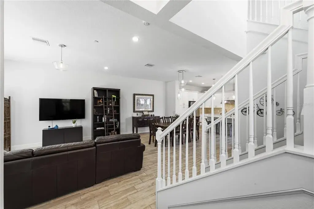 Property for sale at 8873 FOUNTAIN PALM ALLEY, WINTER GARDEN, FL, 34787
