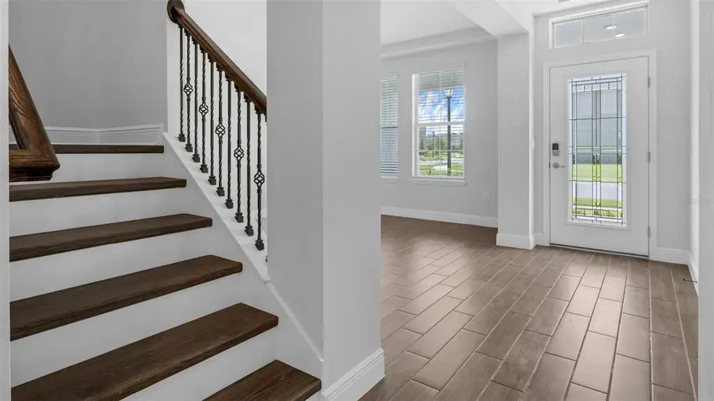 Property for sale at 11869 SHINE VIEW LANE, WINTER GARDEN, FL, 34787