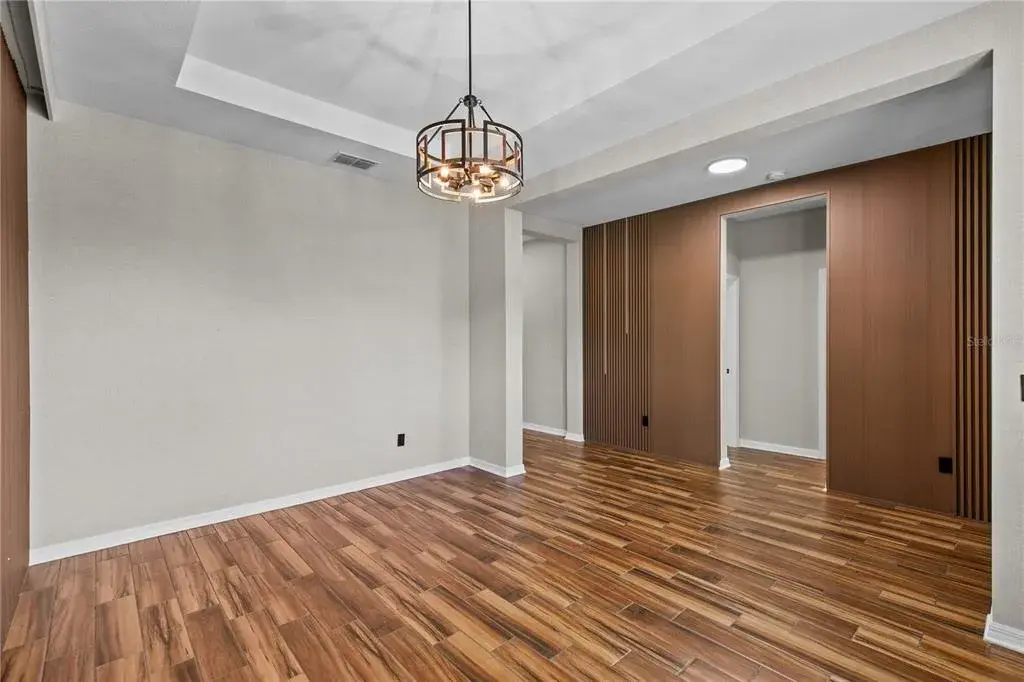 Property for sale at 14776 MAGNOLIA RIDGE LOOP, WINTER GARDEN, FL, 34787
