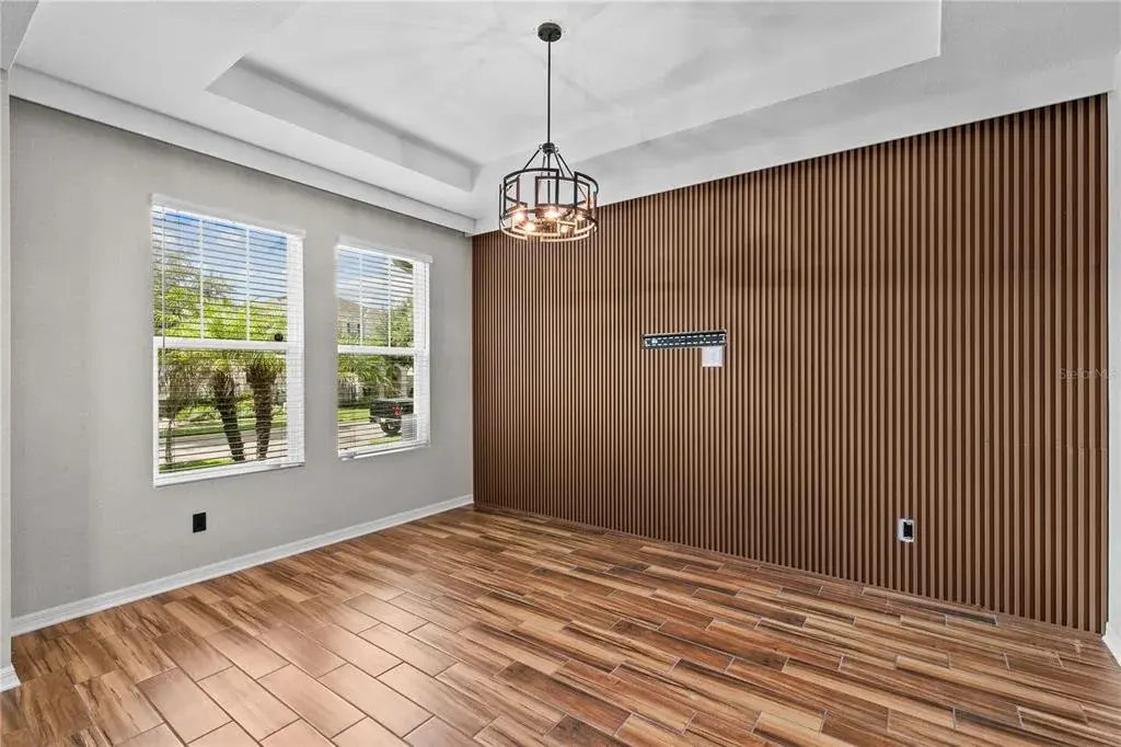 Property for sale at 14776 MAGNOLIA RIDGE LOOP, WINTER GARDEN, FL, 34787