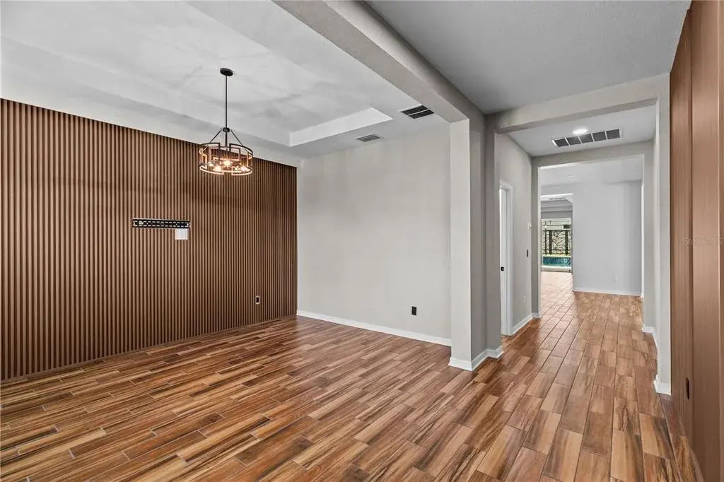 Property for sale at 14776 MAGNOLIA RIDGE LOOP, WINTER GARDEN, FL, 34787