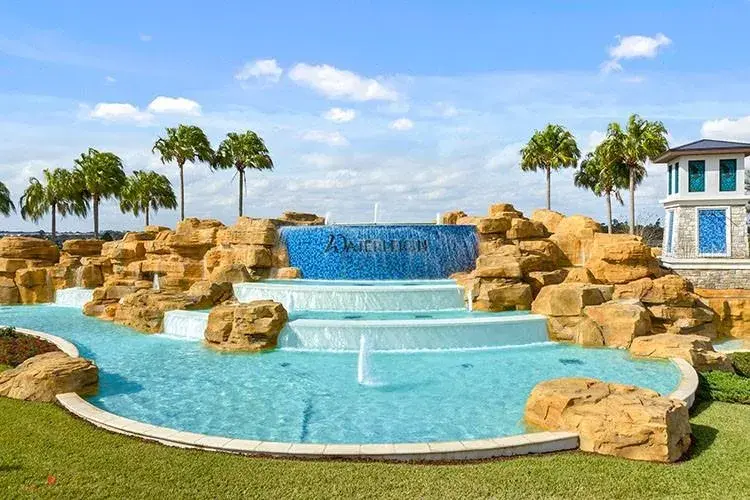 Property for sale at 12026 SHINE VIEW LANE, WINTER GARDEN, FL, 34787