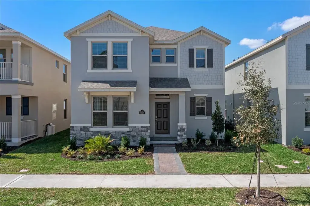 Property for sale at 12026 SHINE VIEW LANE, WINTER GARDEN, FL, 34787