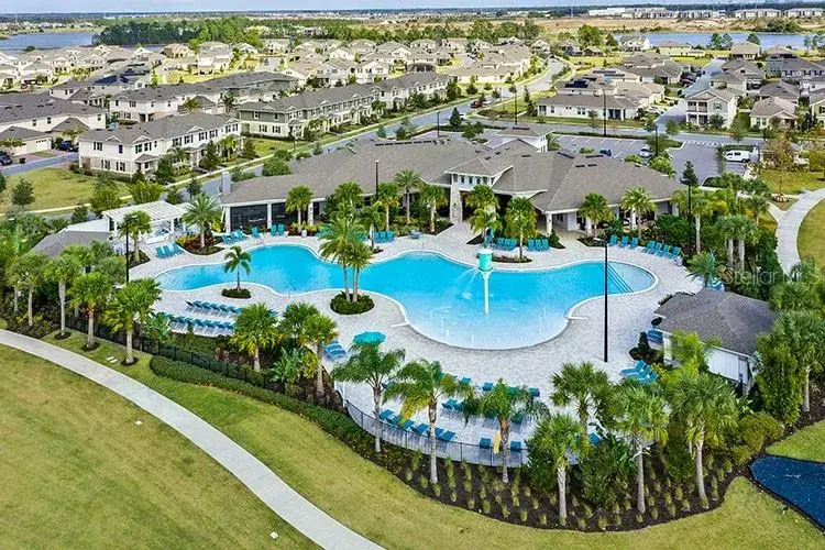 Property for sale at 12026 SHINE VIEW LANE, WINTER GARDEN, FL, 34787