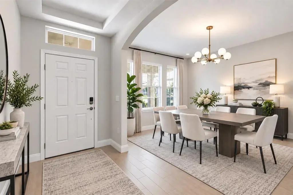 Property for sale at 17882 ADRIFT ROAD, WINTER GARDEN, FL, 34787