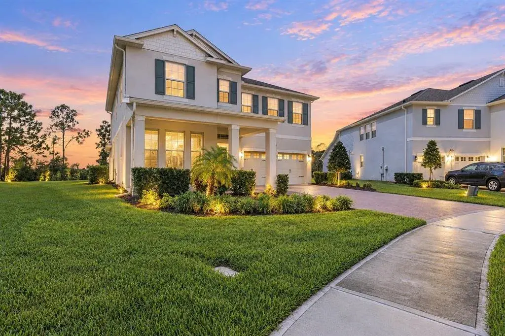 Property for sale at 17882 ADRIFT ROAD, WINTER GARDEN, FL, 34787