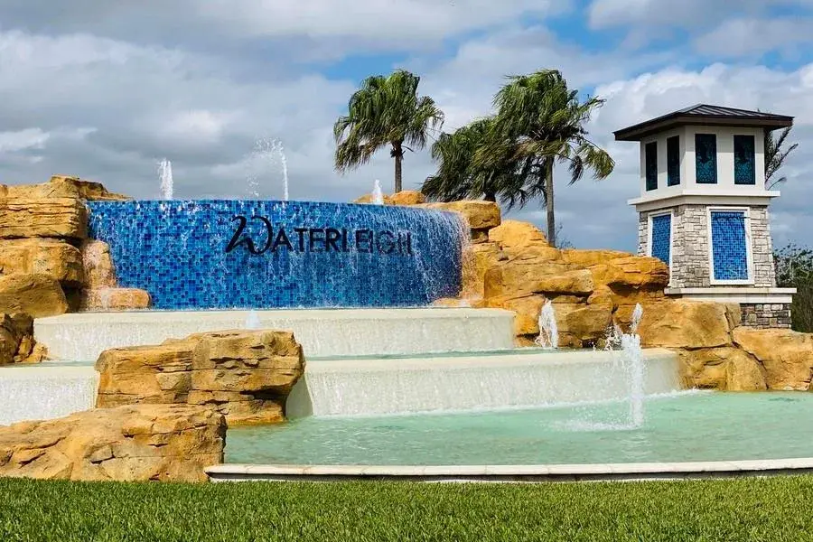 Property for sale at 17882 ADRIFT ROAD, WINTER GARDEN, FL, 34787