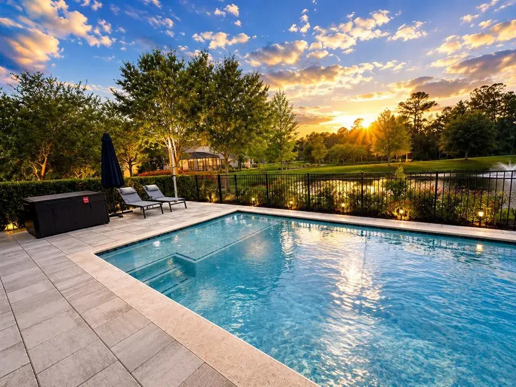 Property for sale at 12640 SALOMON COVE DRIVE, WINDERMERE, FL, 34786