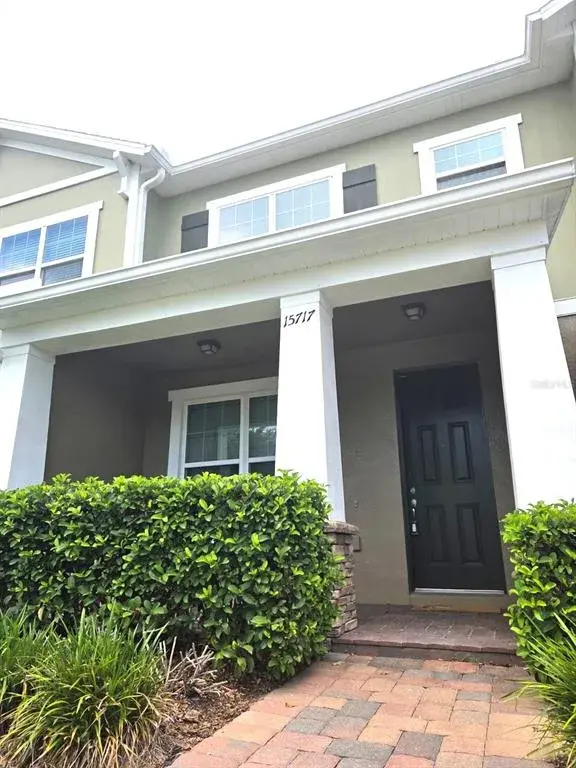 Property for sale at 15717 KINNOW MANDARIN LANE, WINTER GARDEN, FL, 34787