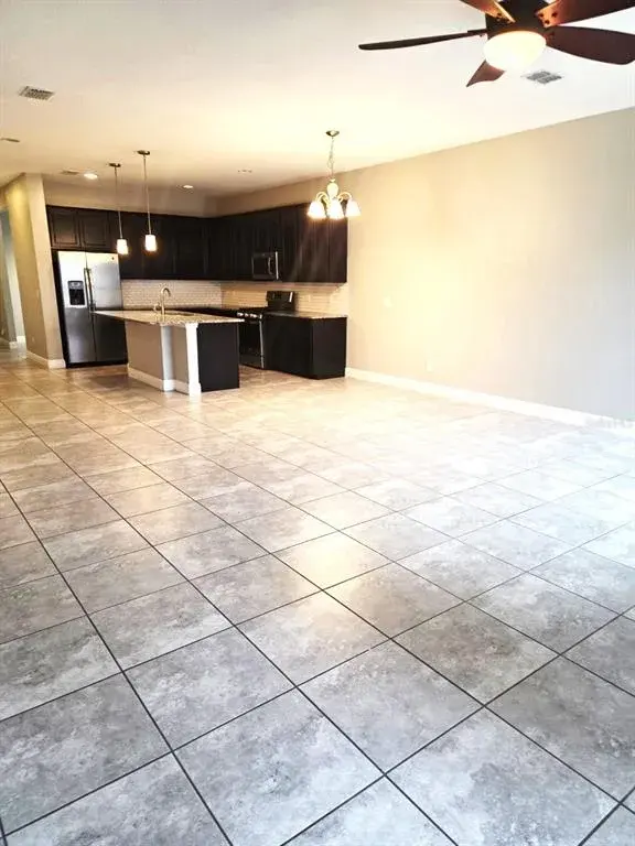 Property for sale at 15717 KINNOW MANDARIN LANE, WINTER GARDEN, FL, 34787