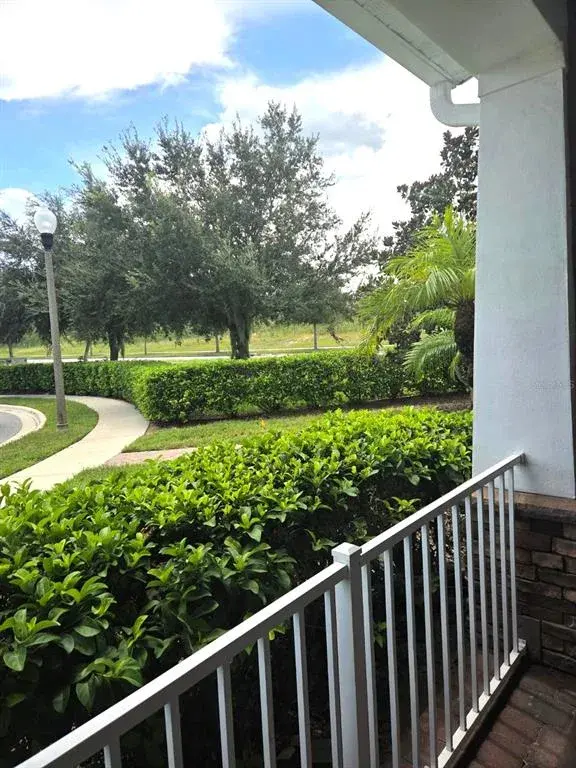 Property for sale at 15717 KINNOW MANDARIN LANE, WINTER GARDEN, FL, 34787