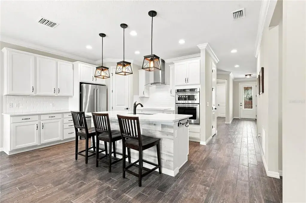 Property for sale at 7278 TWILIGHT BAY DRIVE, WINTER GARDEN, FL, 34787