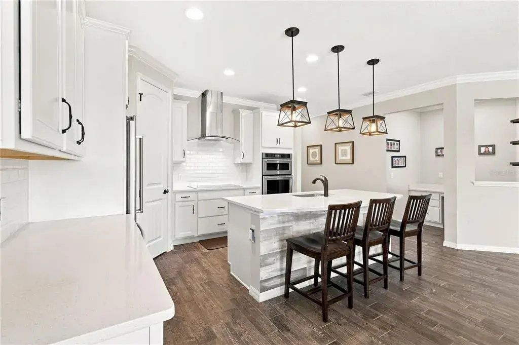 Property for sale at 7278 TWILIGHT BAY DRIVE, WINTER GARDEN, FL, 34787