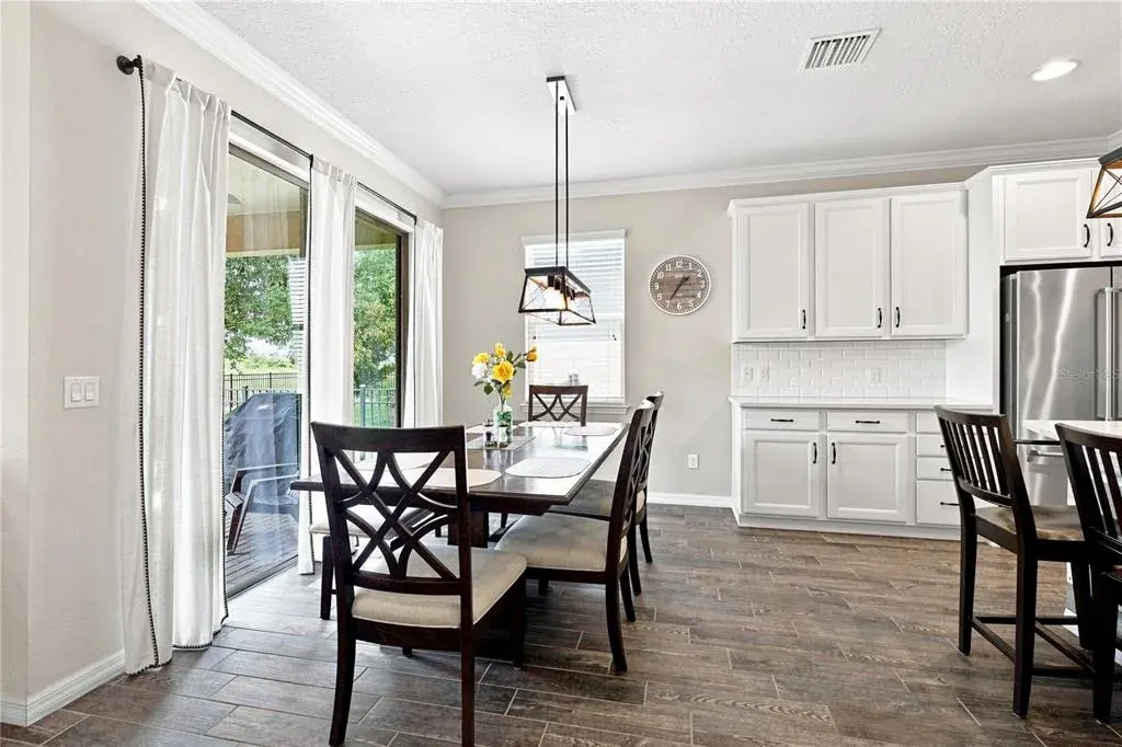 Property for sale at 7278 TWILIGHT BAY DRIVE, WINTER GARDEN, FL, 34787