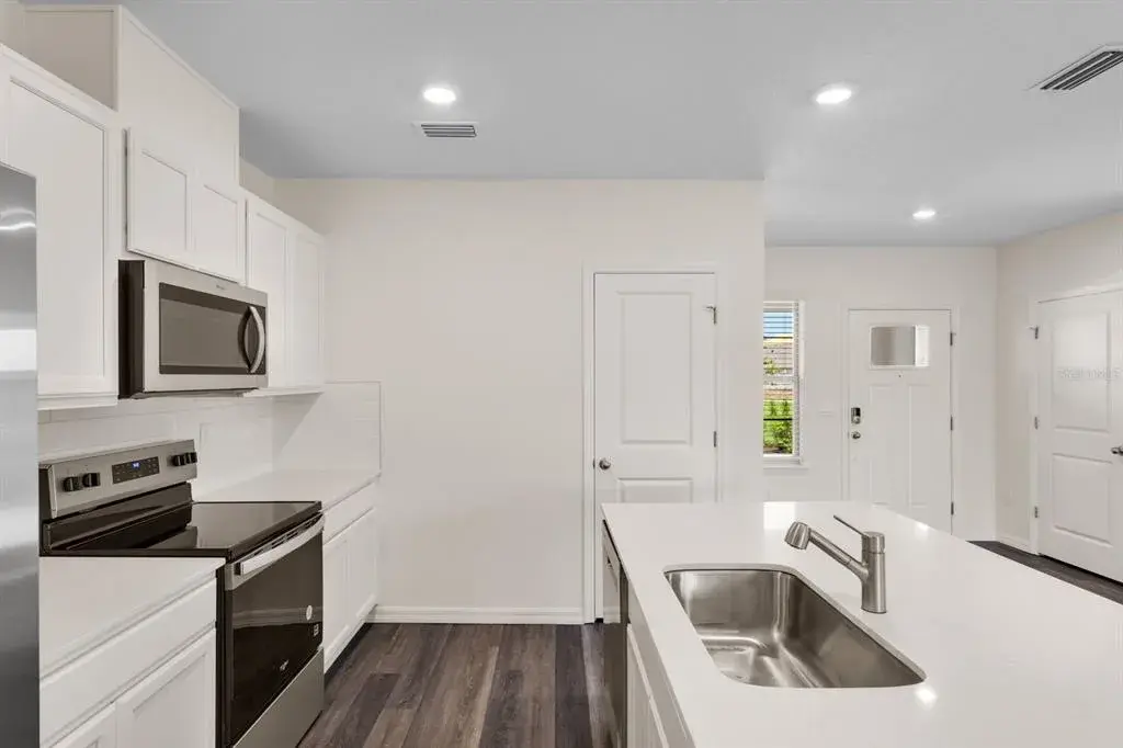 Property for sale at 12086 SHINE VIEW LANE, WINTER GARDEN, FL, 34787