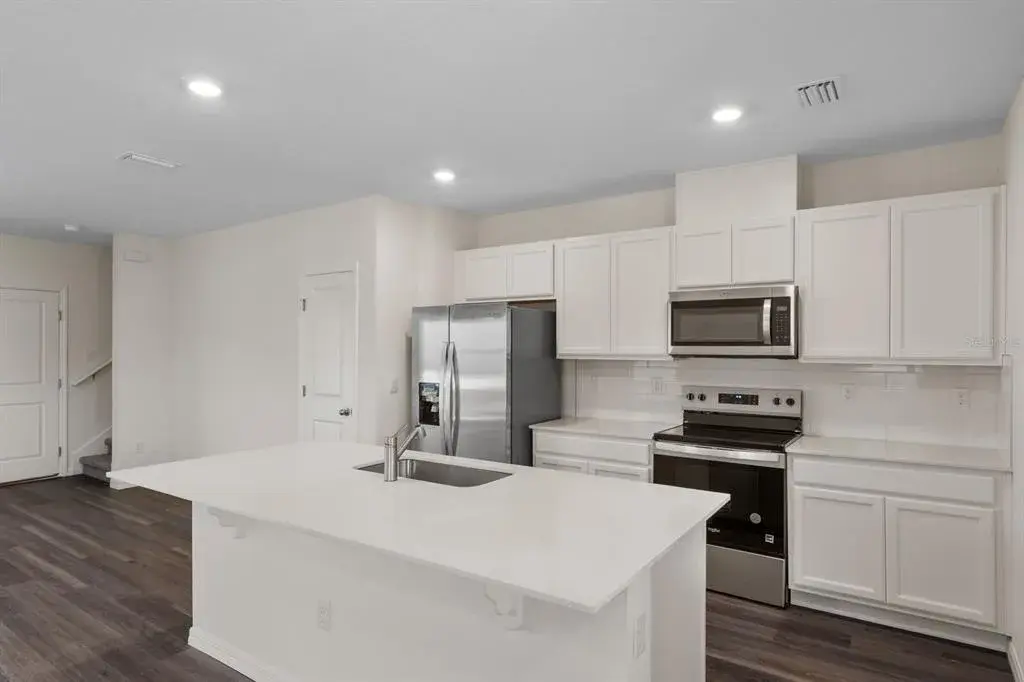 Property for sale at 12086 SHINE VIEW LANE, WINTER GARDEN, FL, 34787