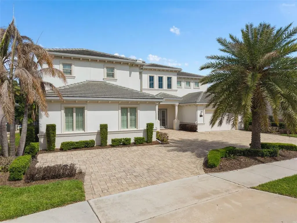 Property for sale at 15522 SHOREBIRD LANE, WINTER GARDEN, FL, 34787