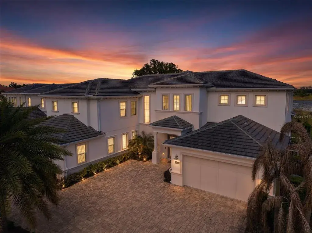 Property for sale at 15522 SHOREBIRD LANE, WINTER GARDEN, FL, 34787