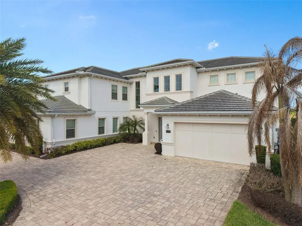 Property for sale at 15522 SHOREBIRD LANE, WINTER GARDEN, FL, 34787