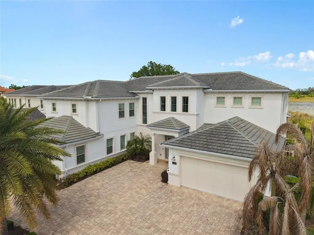 Property for sale at 15522 SHOREBIRD LANE, WINTER GARDEN, FL, 34787