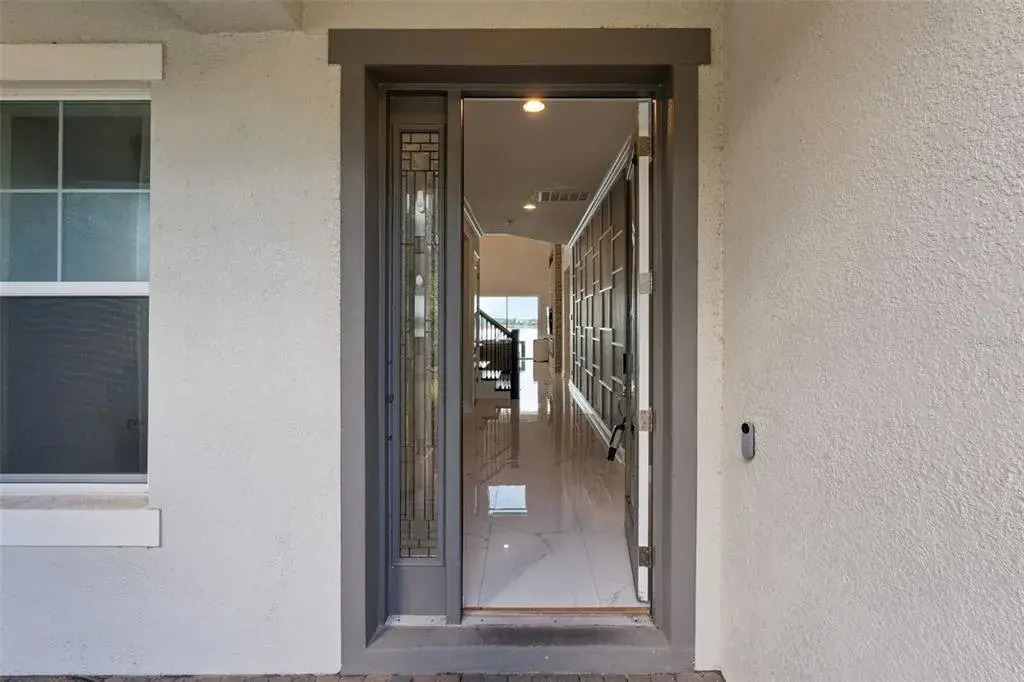 Property for sale at 7693 GREEN MOUNTAIN WAY, WINTER GARDEN, FL, 34787